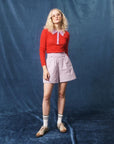 Gabriela LS Polo