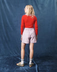 Gabriela LS Polo