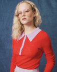 Gabriela LS Polo