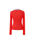 Gabriela LS Polo