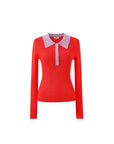 Gabriela LS Polo