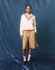 Palmira Pullover