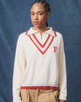 Palmira Pullover