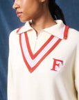 Palmira Pullover