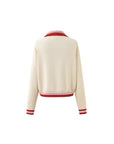 Palmira Pullover