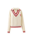 Palmira Pullover