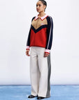 Hanshin Cardigan