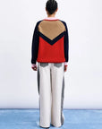 Hanshin Cardigan