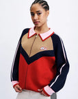 Hanshin Cardigan