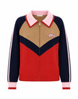 Hanshin Cardigan