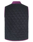 Cairoll vest