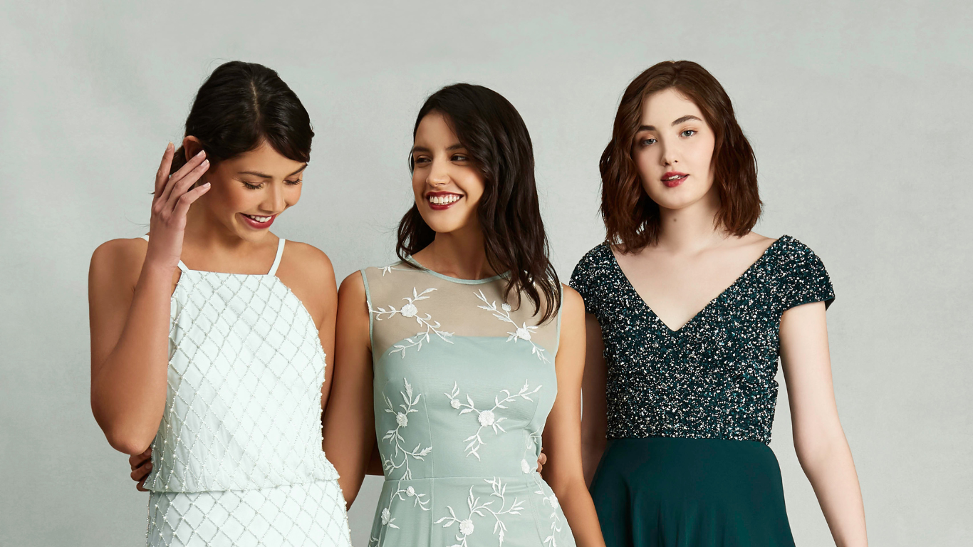 Buy womens clothes online ireland hot sale