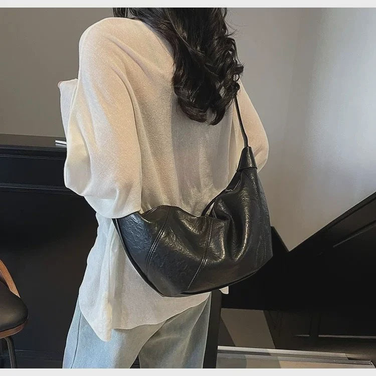 Cindy bag - Black