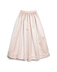 Pastiche Midi Skirt - Pink