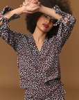Deer top
