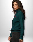 Dragonfly jumper