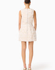 Silvana Mini Dress
