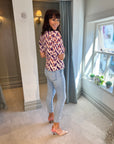 Melody Blouse