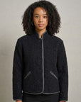 Ember jacket