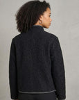 Ember jacket