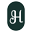 Harper Galway logo