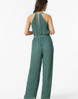 Fredi Jumpsuit