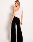 Ghulan Jumpsuit