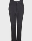 Gia Trousers