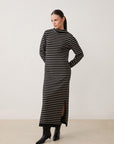 Chadela Knit Dress