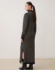 Chadela Knit Dress