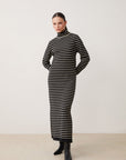 Chadela Knit Dress