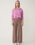 Jasper Trousers