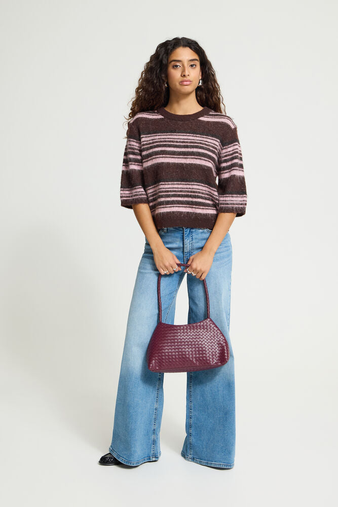 Hallo knit