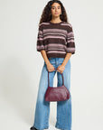 Hallo knit