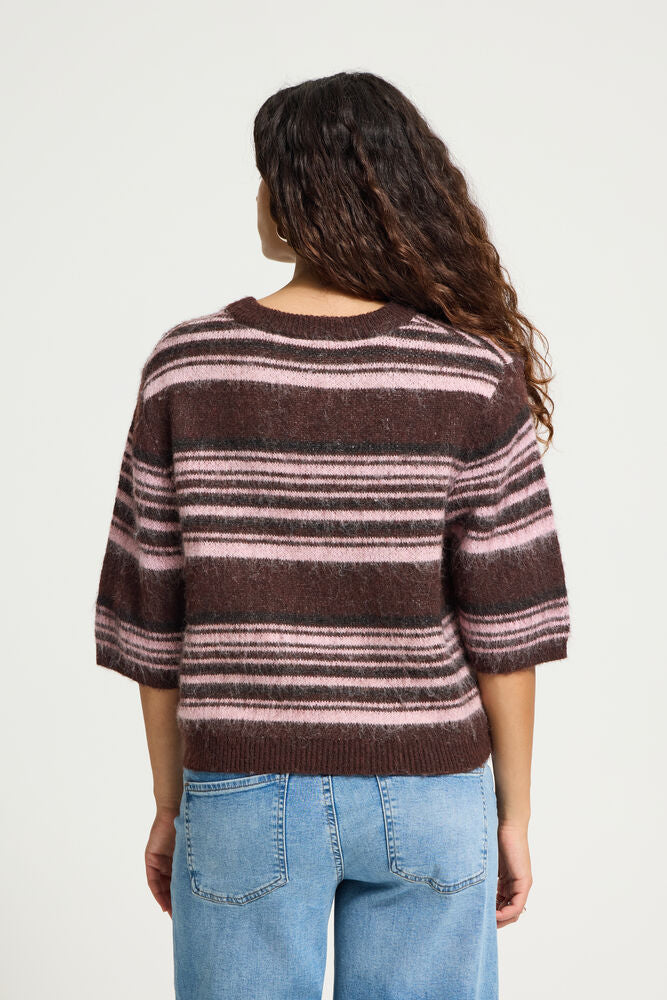 Hallo knit