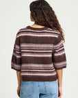 Hallo knit