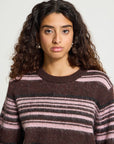 Hallo knit