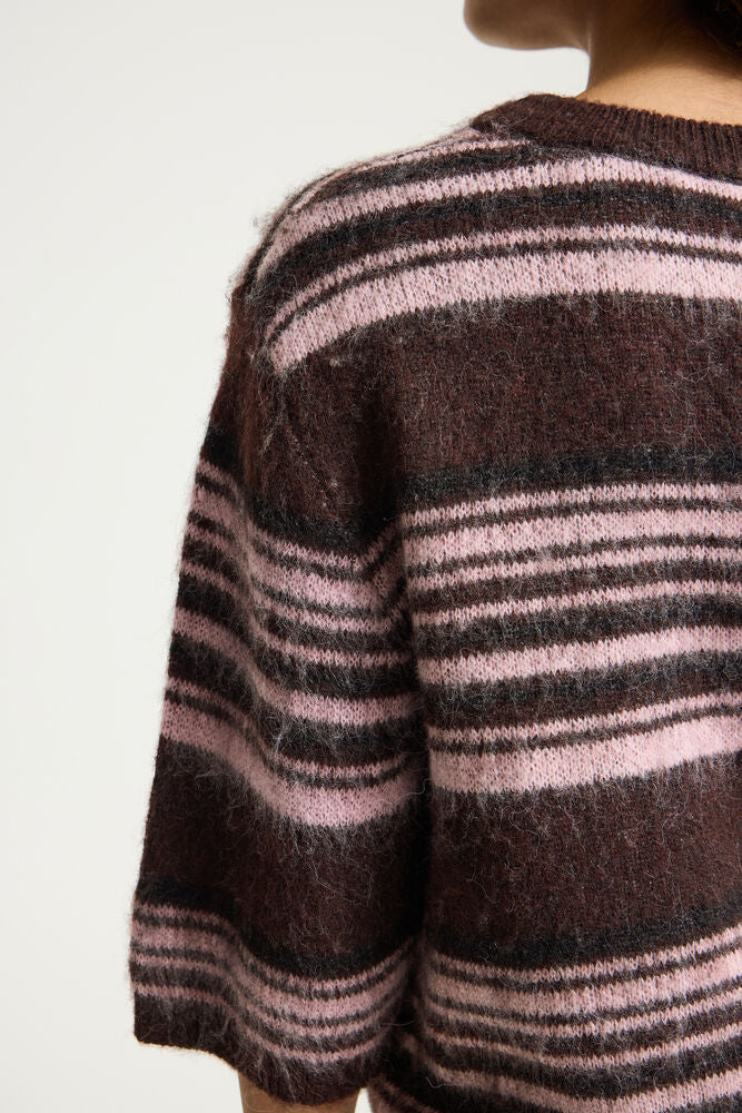 Hallo knit