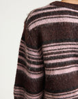 Hallo knit