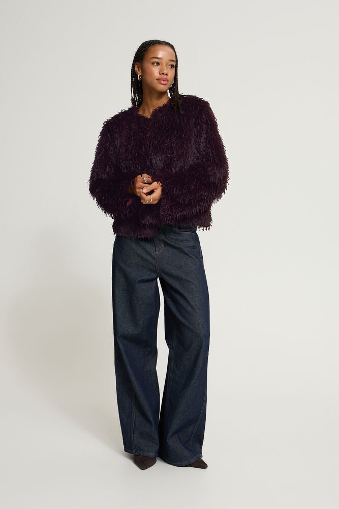 Hazina jacket