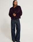 Hazina jacket