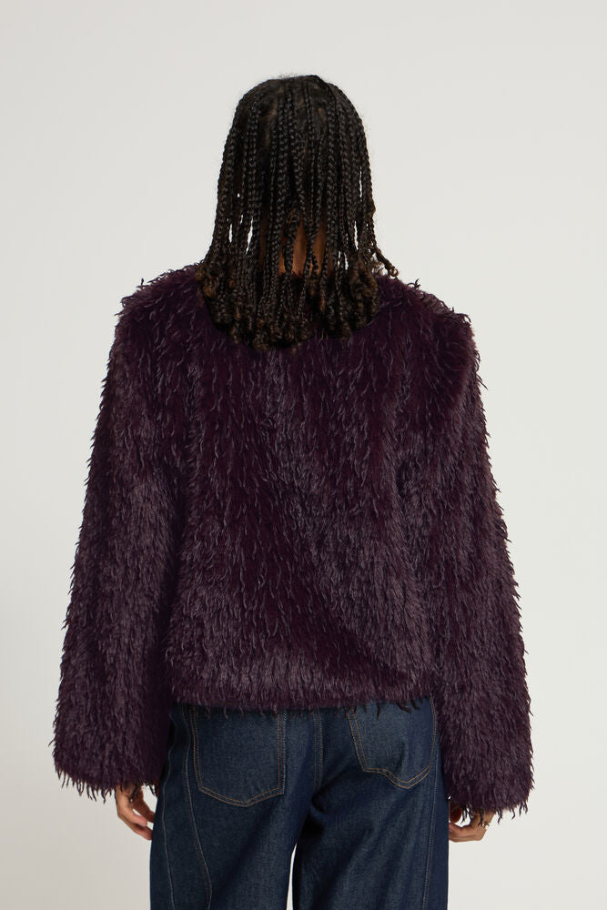 Hazina jacket