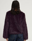 Hazina jacket