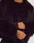 Hazina jacket