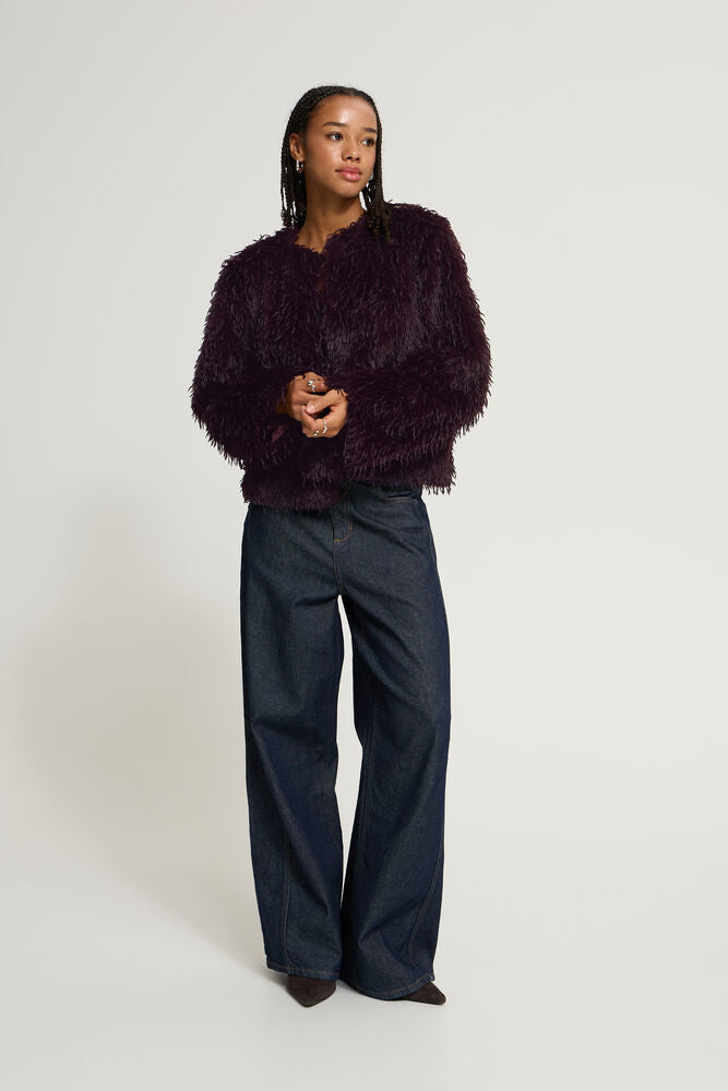 Hazina jacket