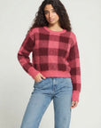 Helena knit