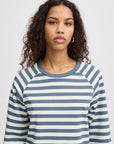 Itira Sweatshirt