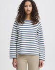 Itira Sweatshirt