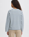 Itira Sweatshirt