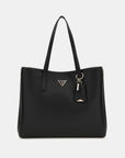 Meridian Girlfriend Tote